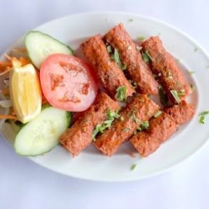Indian restaurant near me, Indian restaurant Cranbourne,  restaurant near me, restaurant Cranbourne, restaurant melbourne