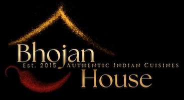 Bhojan House