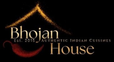 bhojanhouse-logo