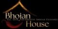 bhojanhouse logo